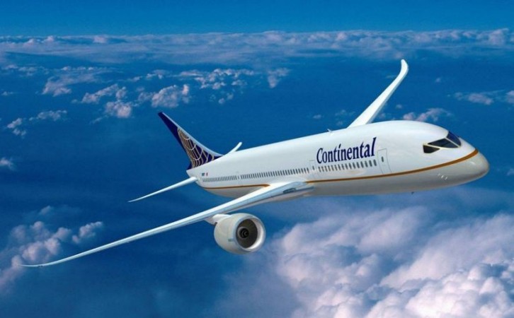 资阳到葡萄牙机场航空货运_资阳到葡萄牙航空快递加急件
